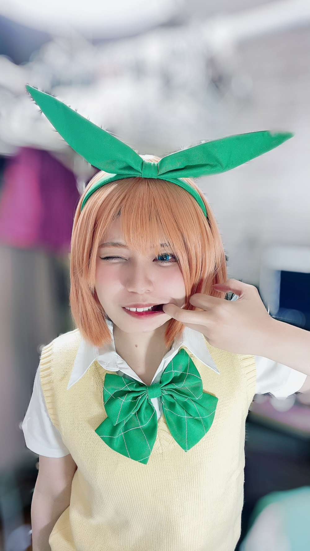 画像 #25