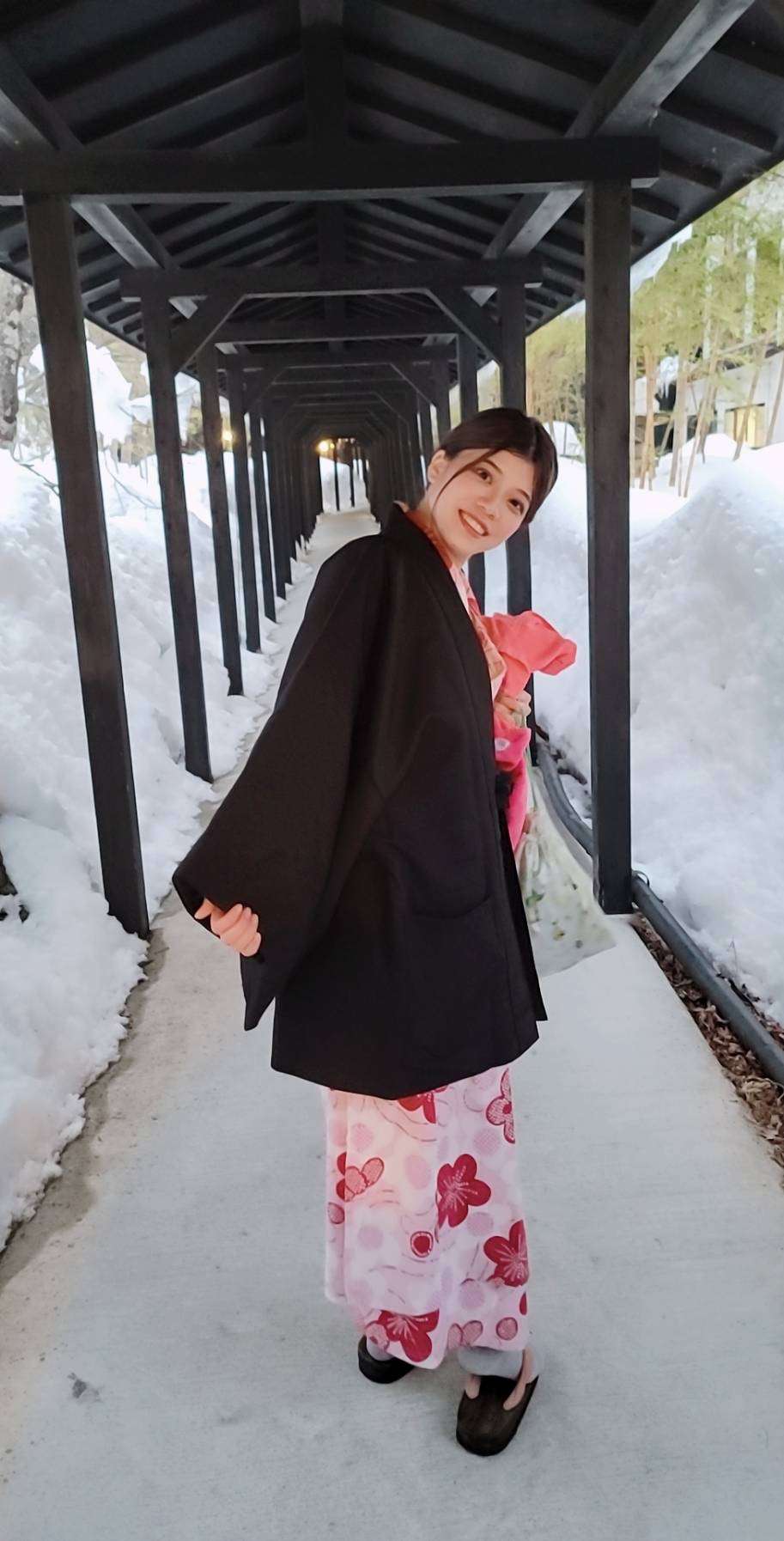 画像 #29